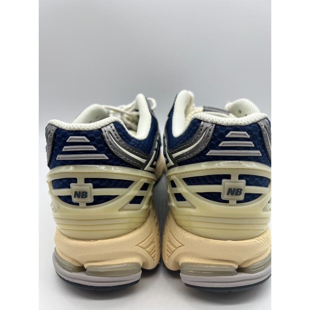 New Balance 1906R Men’s Size 12 Vintage Indigo U1906RCK New - Picture 7 of 16